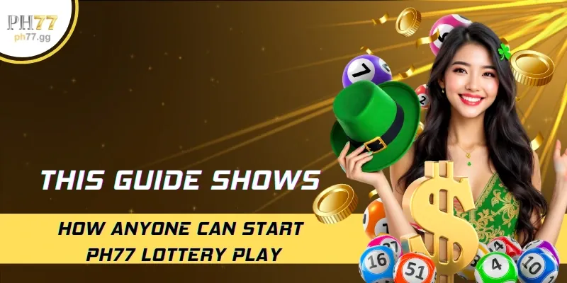 Hướng dẫn đăng ký tài khoản Kingbet86pro