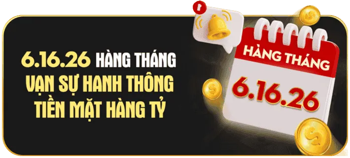 Khuyến mãi cá cược thể thao