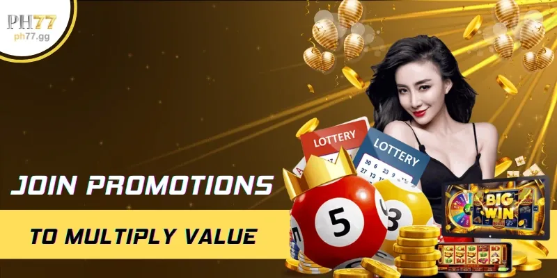 Trò chơi Baccarat trực tiếp với dealer xinh đẹp