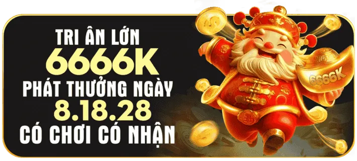 Game slot nổ hũ mới