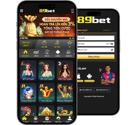 Mã QR tải ứng dụng kingbet86pro iOS
