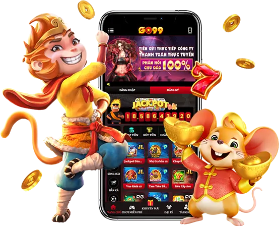 Đa dạng trò chơi cá cược tại kingbet86pro