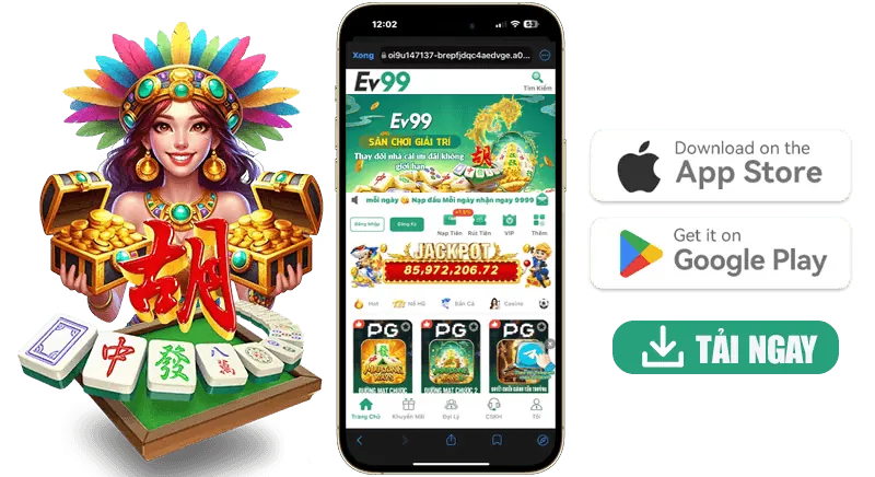 Cơ Chế Thăng Cấp VIP Kingbet86pro