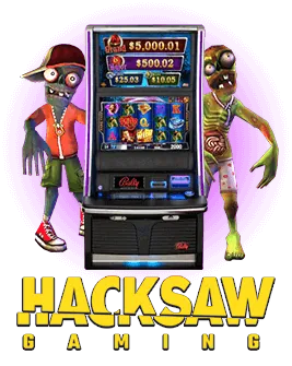 Đa dạng trò chơi Nổ Hũ tại Kingbet86pro