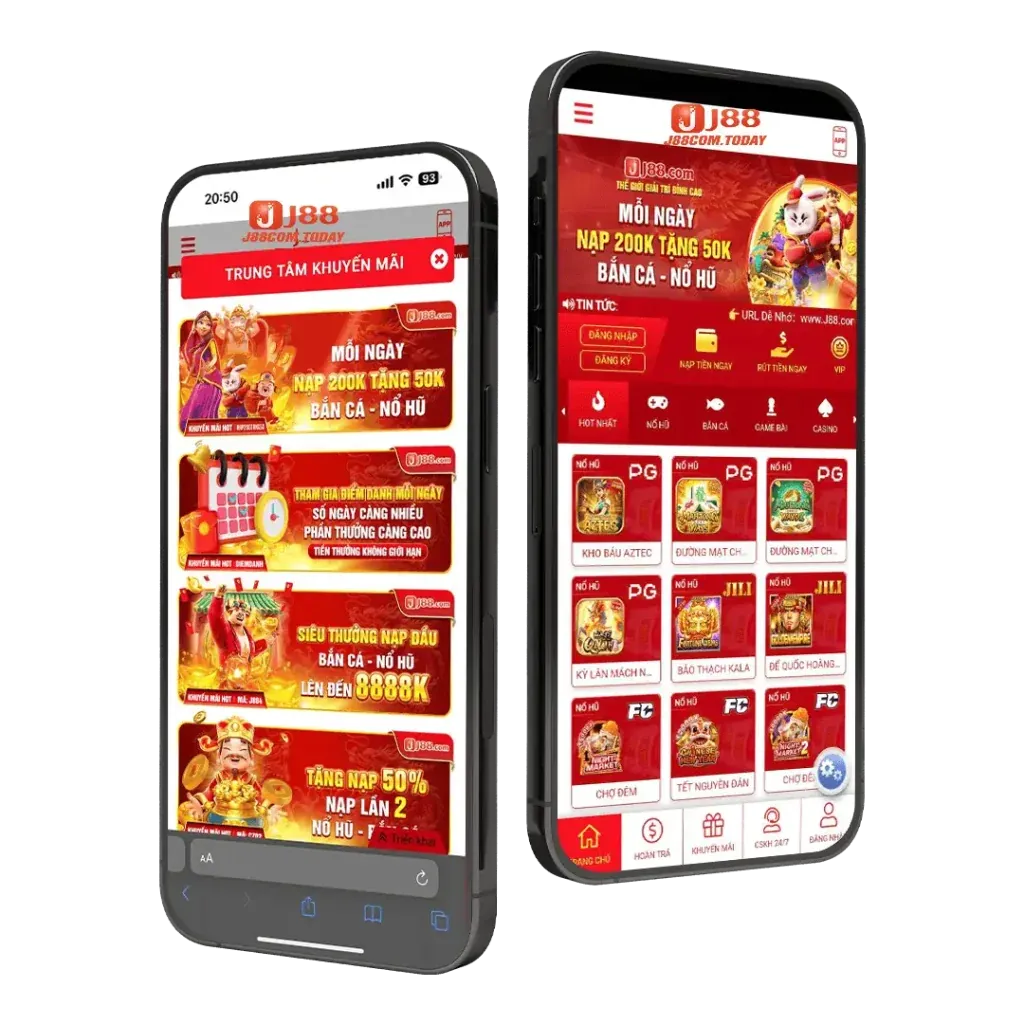 Cơ hội thắng Jackpot khủng tại Kingbet86pro