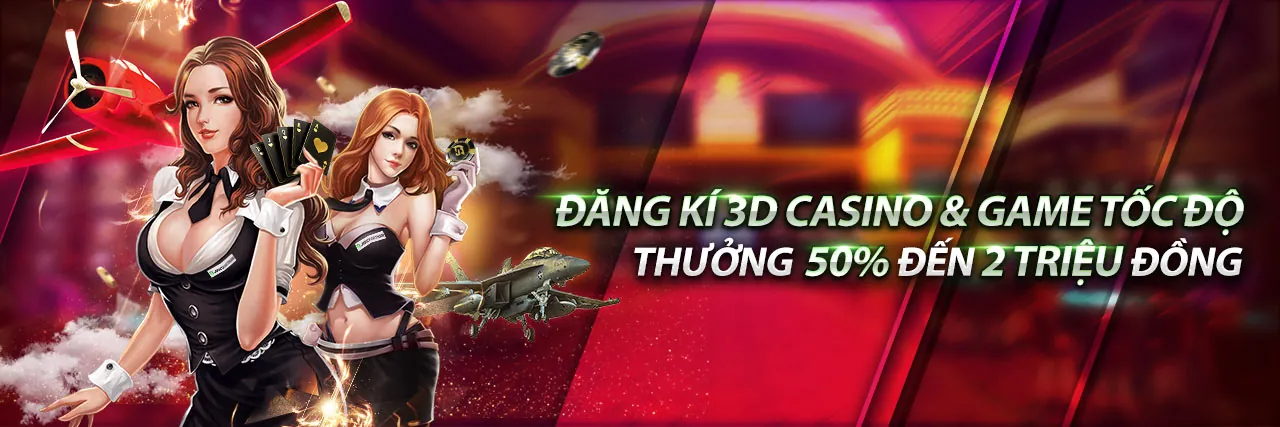 Hình ảnh hỗ trợ khách hàng kingbet86pro trang chủ