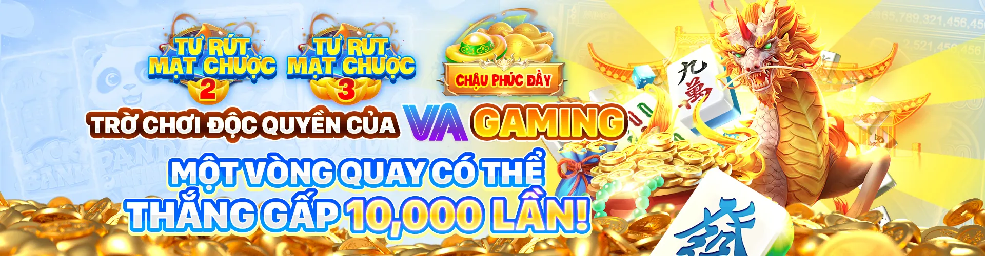 Ứng dụng kingbet86pro trên điện thoại