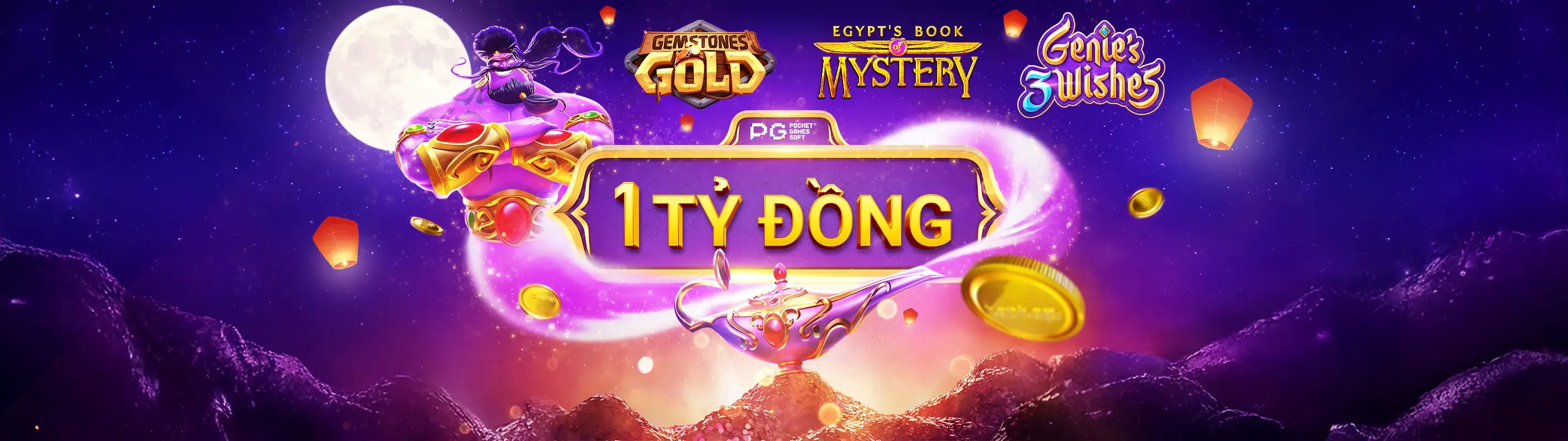 Hình ảnh tổng quan về Kingbet86pro, thể hiện sự đa dạng của các trò chơi cá cược trực tuyến như thể thao, casino và slot game, với giao diện hiện đại và màu sắc thương hiệu #26A9E0 và #FFFFFF.