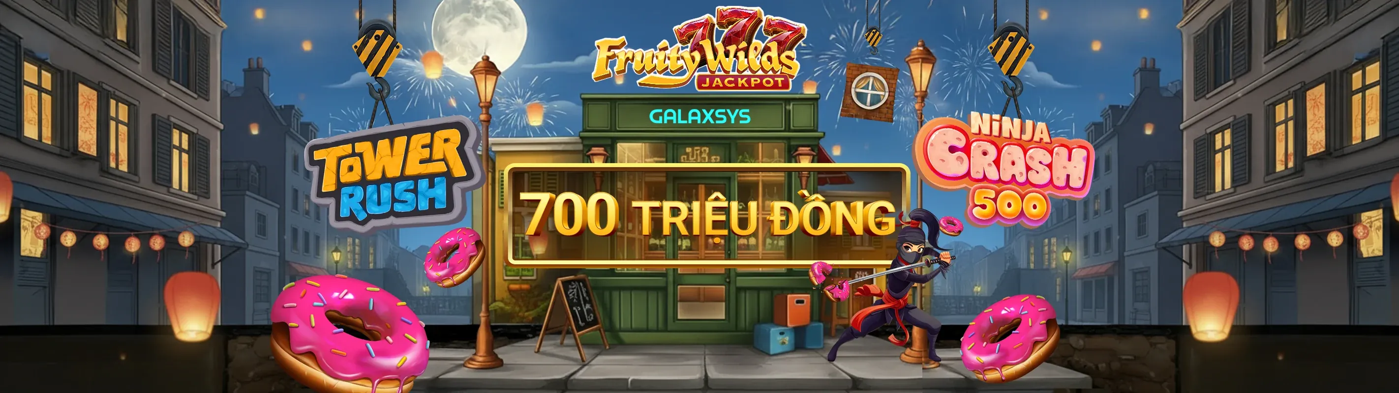 Sảnh casino trực tuyến Kingbet86pro với các trò chơi hấp dẫn