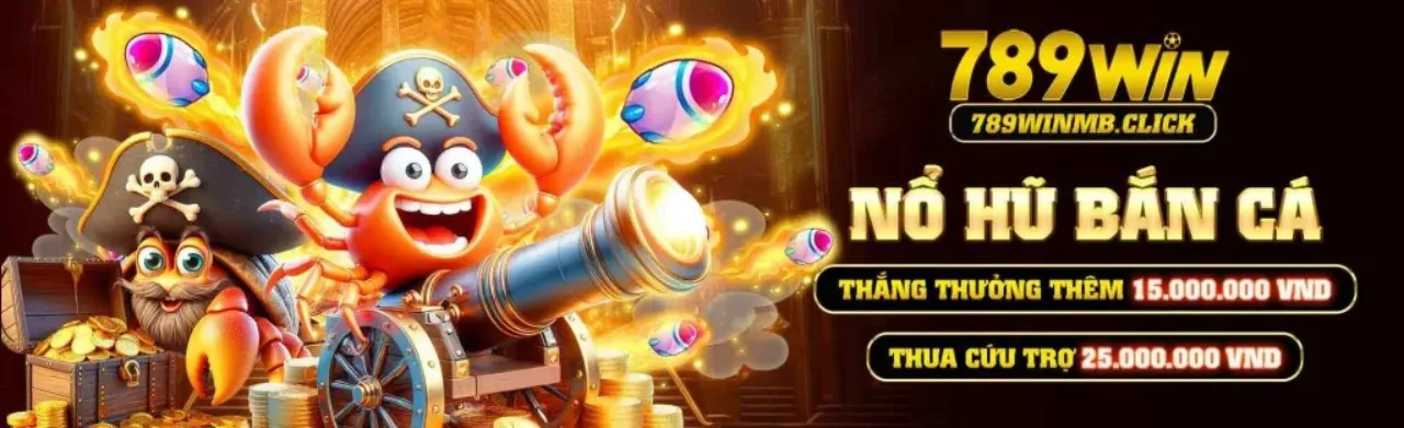Hình ảnh chính trò chơi bắn cá Kingbet86pro