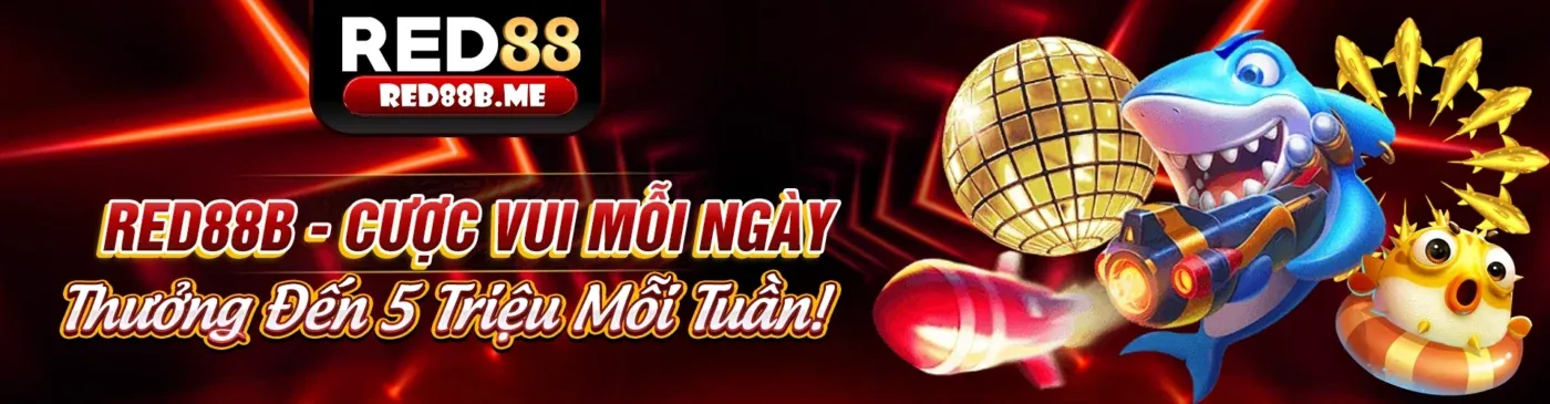 Hình ảnh đại diện cho cờ bạc có trách nhiệm tại kingbet86pro trang chủ