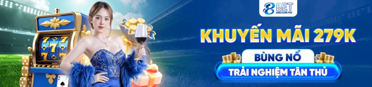 Hình ảnh chính tin tức kingbet86pro