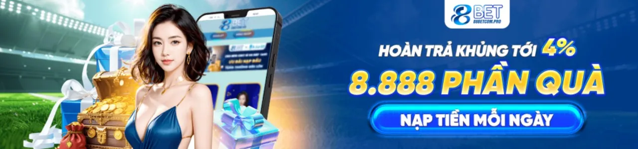 Chương Trình VIP Kingbet86pro Độc Quyền