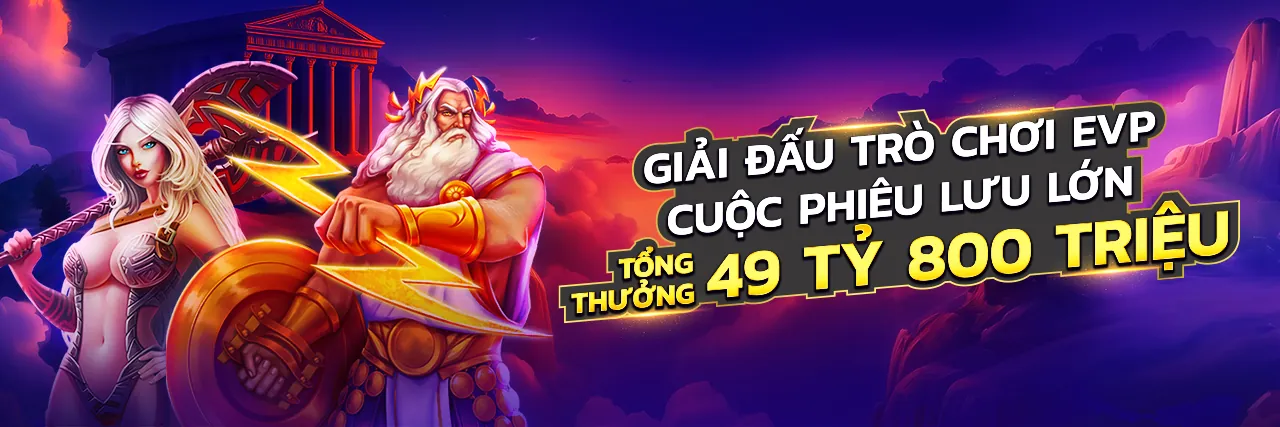 Người chơi đang đăng nhập trên giao diện Kingbet86pro trang chủ
