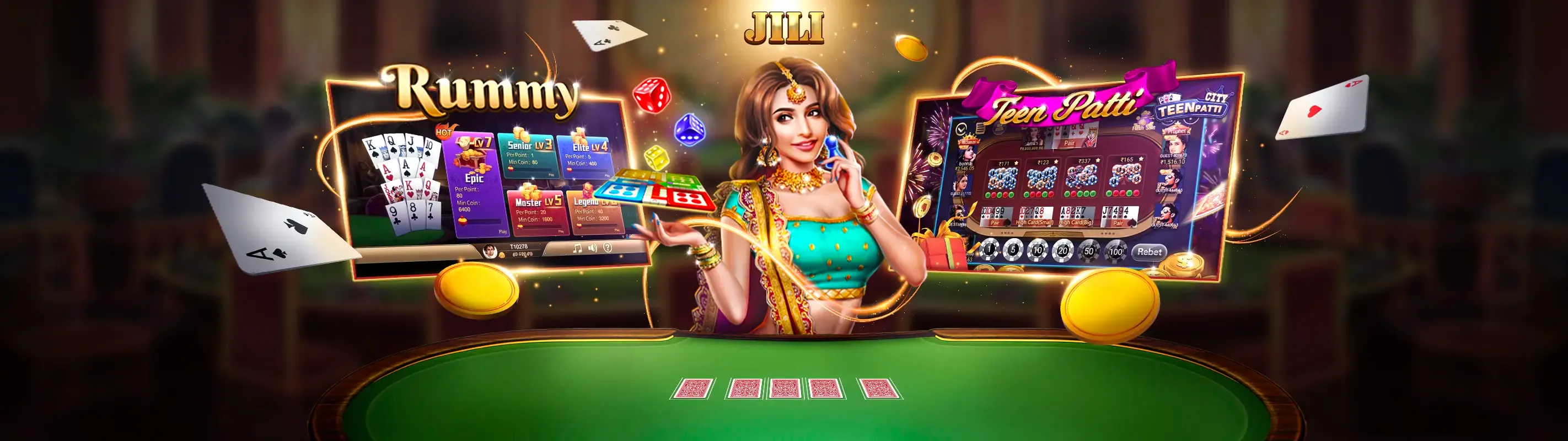 Khuyến mãi Kingbet86pro Trang Chủ 2026
