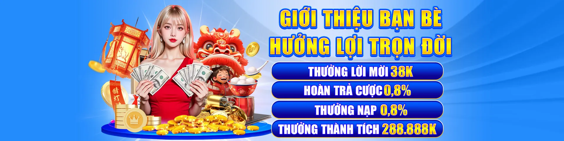 Chính sách quyền riêng tư Kingbet86pro
