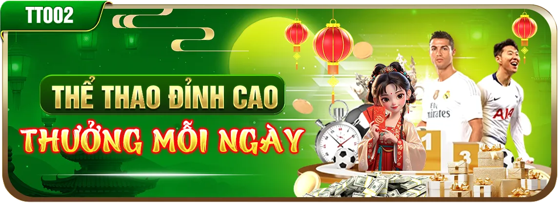 Cách nạp tiền Kingbet86pro an toàn