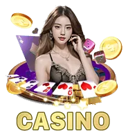 Sòng bạc trực tuyến kingbet86pro
