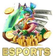 Đá gà trực tuyến kingbet86pro