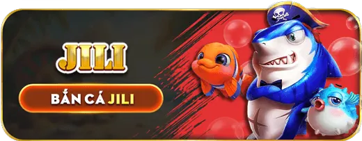 Khuyến mãi chào mừng thành viên mới Kingbet86pro