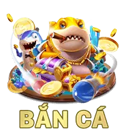 Nổ hũ và bắn cá kingbet86pro