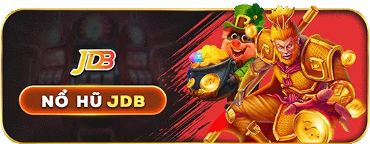 Khuyến mãi hàng ngày và hoàn trả Kingbet86pro