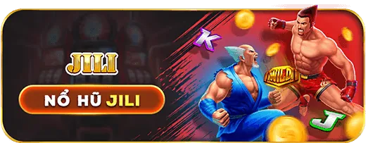 Hỗ Trợ Khách Hàng Kingbet86pro