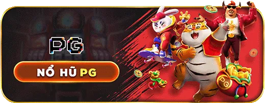 Cá cược thể thao trên kingbet86pro