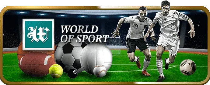 Mã QR tải ứng dụng kingbet86pro Android