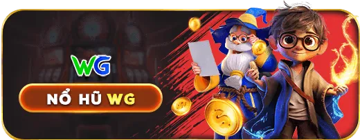 Chương trình VIP Kingbet86pro