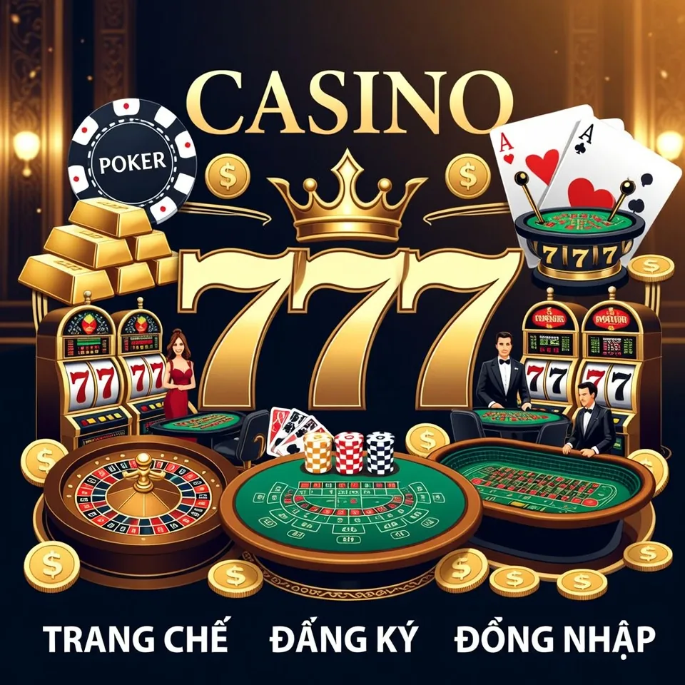 kingbet86pro trang chủ