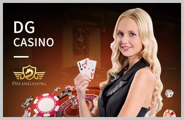 Bước 4: Tải ứng dụng Kingbet86pro