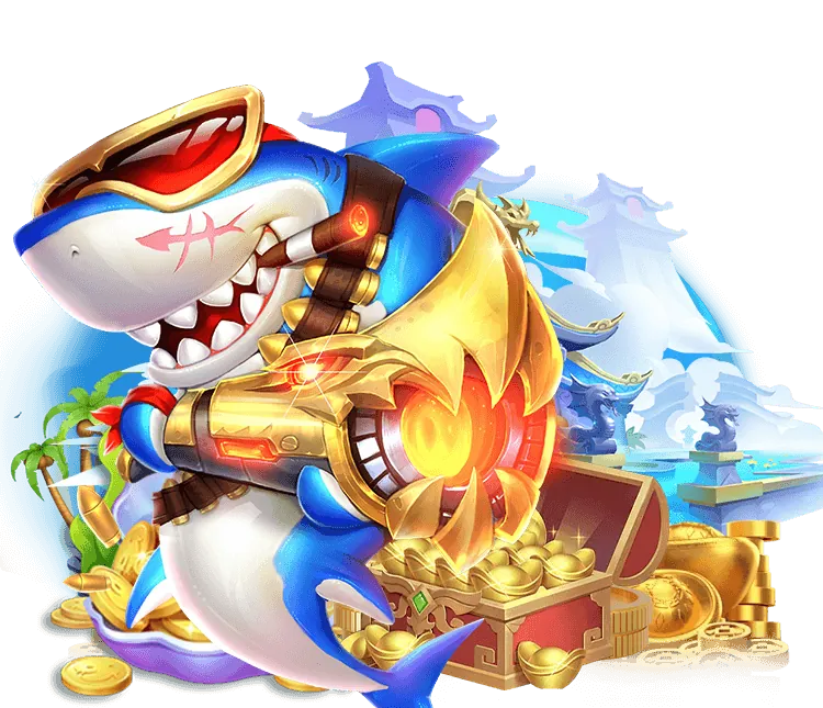 Ưu đãi chào mừng thành viên mới Kingbet86pro