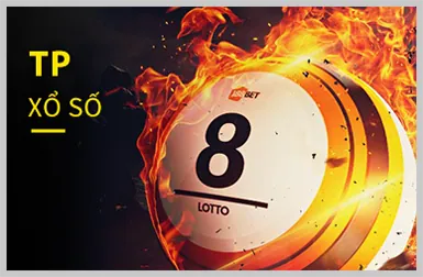 Chương trình VIP độc quyền Kingbet86pro