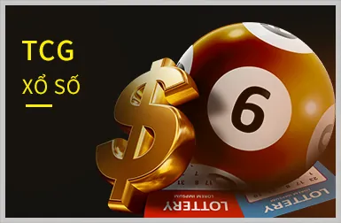 Bước 3: Nhận và sử dụng ưu đãi
