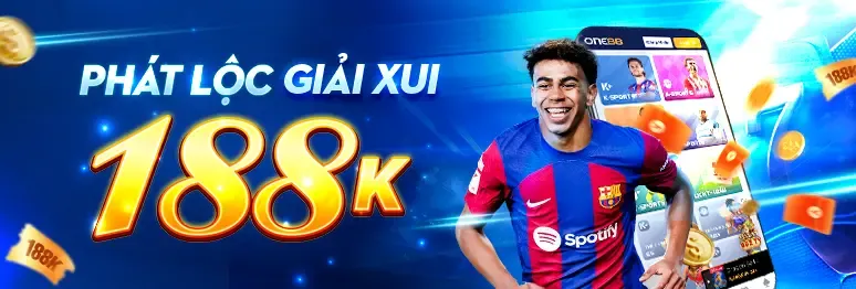 Giao diện ứng dụng Kingbet86pro trên điện thoại