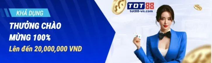 Cookie và công nghệ theo dõi Kingbet86pro