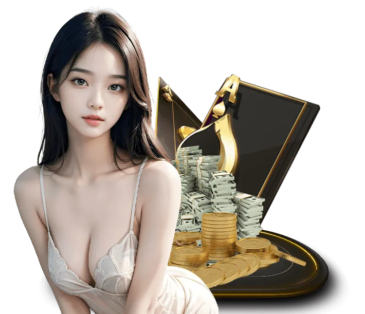 Lịch Sử Phát Triển Kingbet86pro