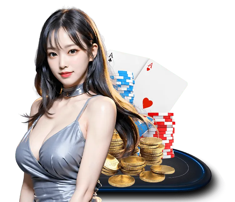 Các tài liệu pháp lý Kingbet86pro
