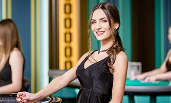 Ưu đãi hoàn trả và nạp lại hàng ngày Kingbet86pro