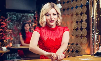 Chương trình VIP độc quyền Kingbet86pro