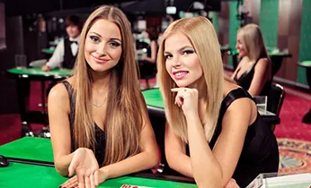 Khuyến mãi chào mừng dành cho thành viên mới Kingbet86pro