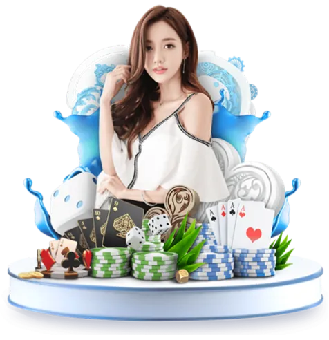 Khuyến Mãi Hấp Dẫn Kingbet86pro