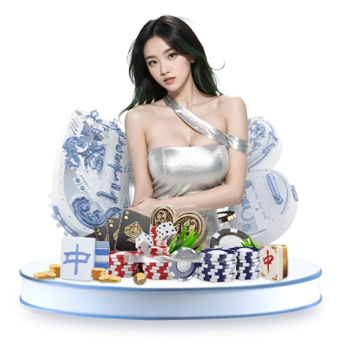 An Toàn Bảo Mật Kingbet86pro