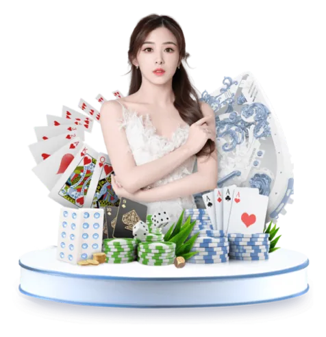 Giao Diện Thân Thiện Kingbet86pro